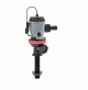 Aqua O2 Cartridge Twin Port Aerator Pump - 500 GPH 12V - 10-13649-01 - Johnson Pump